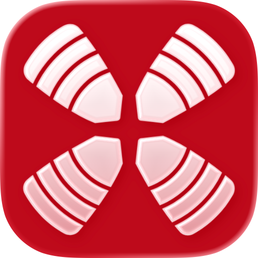 Daily Audio Bible Mobile App