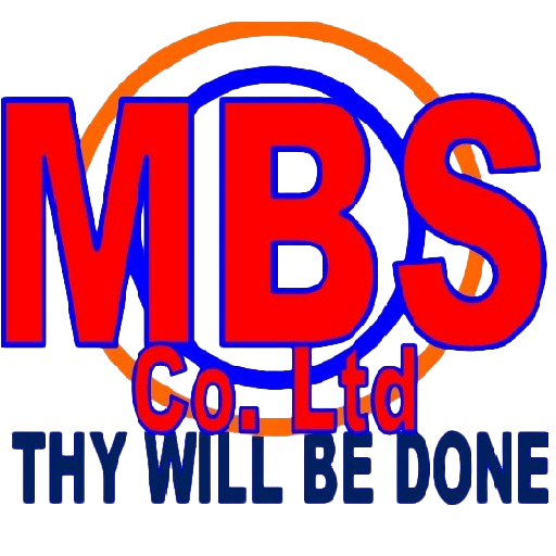 Download Musango Bus Service android on PC