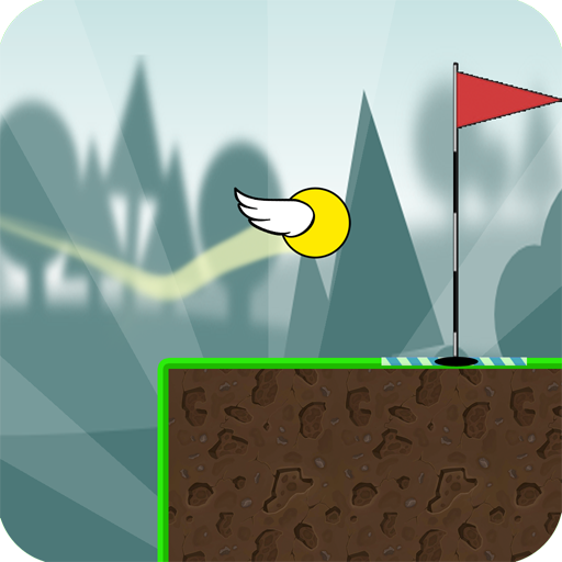 Flap Golf