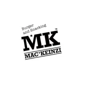 Mac Keinzi Toulon