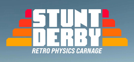 Stunt Derby