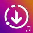 Music Downloader - Mp3 music