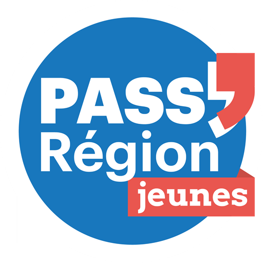 PASS'Région jeunes
