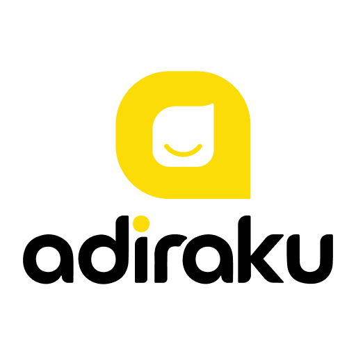 adiraku – Kredit & Pinjaman