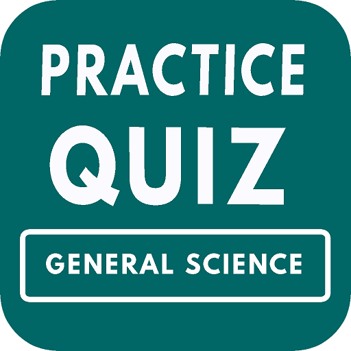 General Science Mock Test