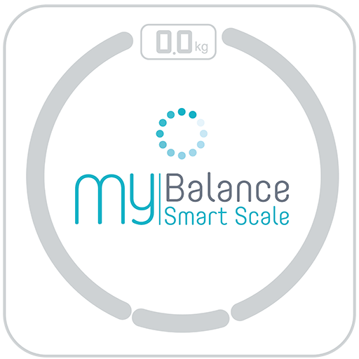 MyBalance