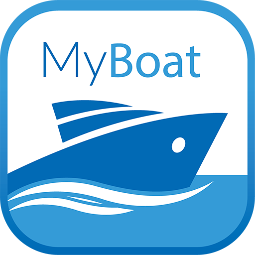 Download MyBoat by SENECA android on PC