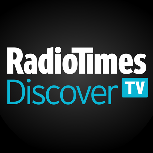 Discover TV by Radio Times