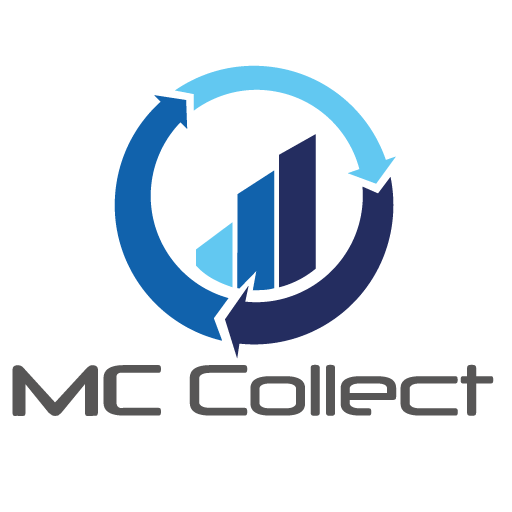 MC Collect