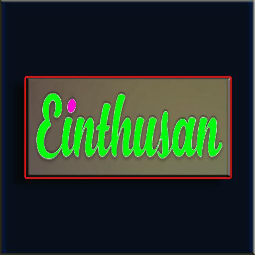 Download Einthusan Indian Movies Review android on PC