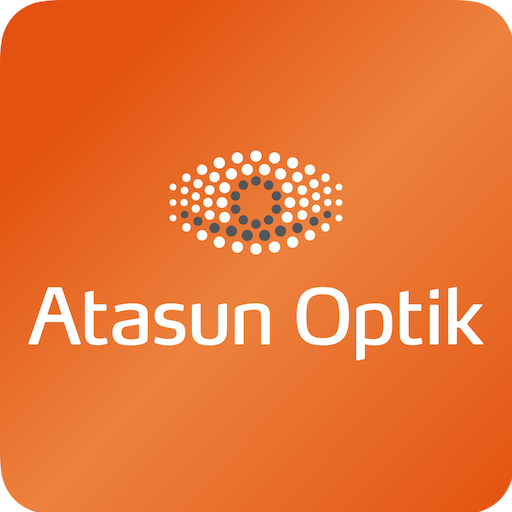 Atasun Optik