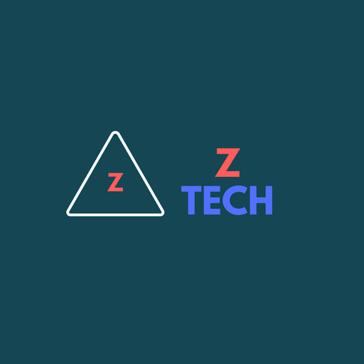 Z TECH