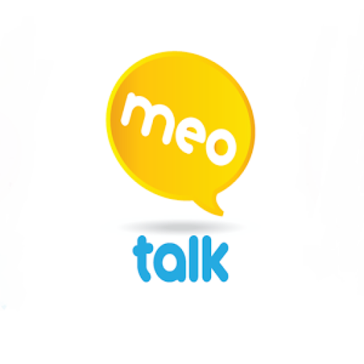 MeoTalk Pro 6.0