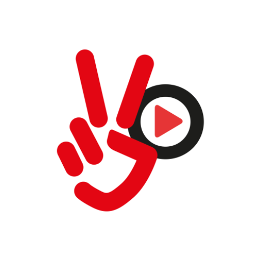 Video Street