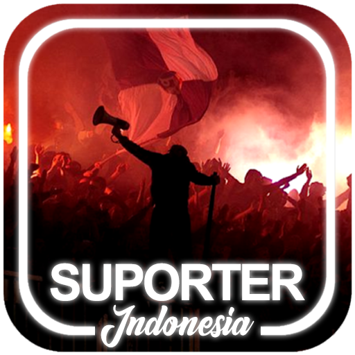 Lagu Suporter Indonesia
