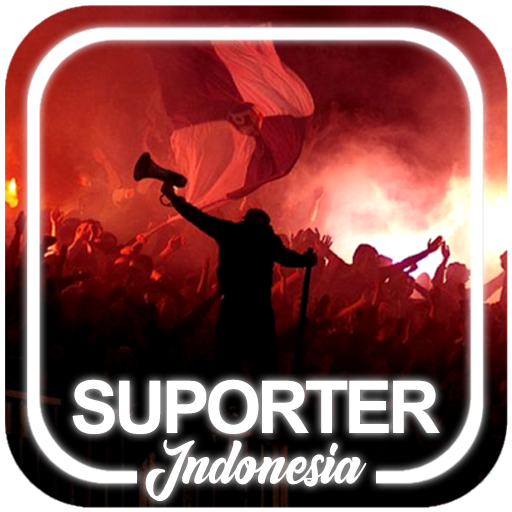 Lagu Suporter Indonesia