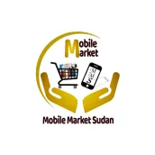 Mobile Market Sudan - موبايل م