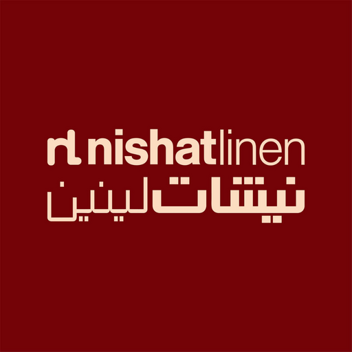 Nishat Linen UAE Shopping App