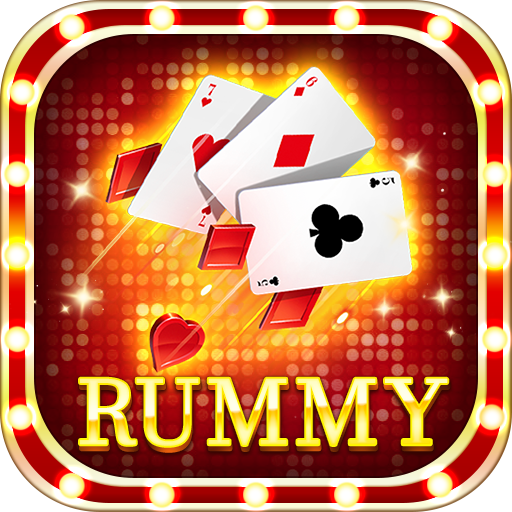 Pop rummy