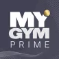 MYGYM Prime AT