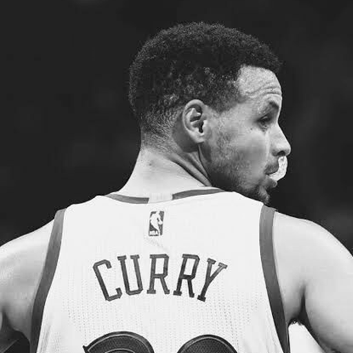 Stephen Curry Wallpaper