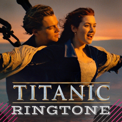 Titanic Ringtone