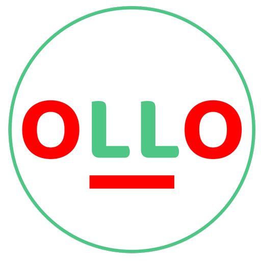 OLLO DNS VPN - Dns Changer