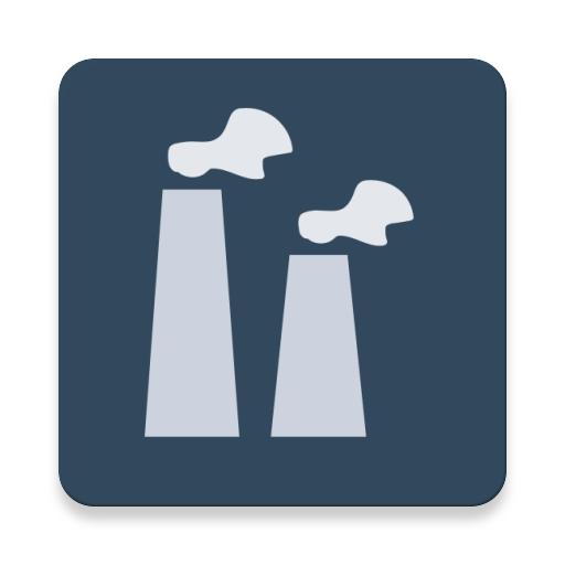 Deep Breath - Air Quality