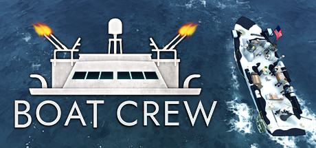 Boat Crew