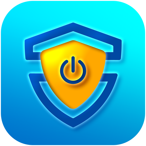 Fast VPN-Unlimited Tunnel fast