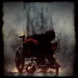Silent of Hill (emulator)