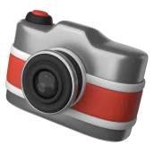 Snap Camera Lite