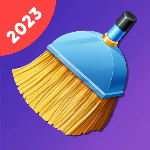 Total Cleaner Lite: Clean Junk