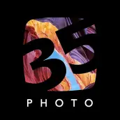 35PHOTO App