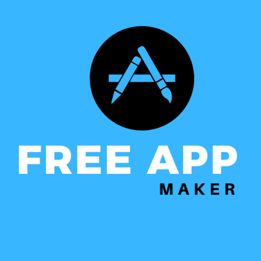 App maker no coding