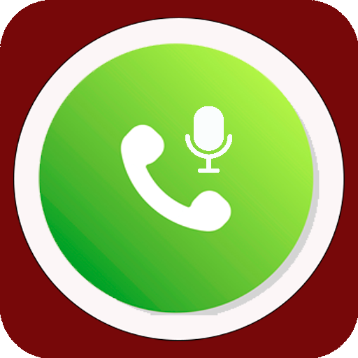 Automatic Call Recorder 2023