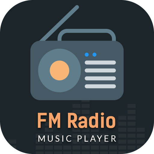 Radio Fm Without Internet