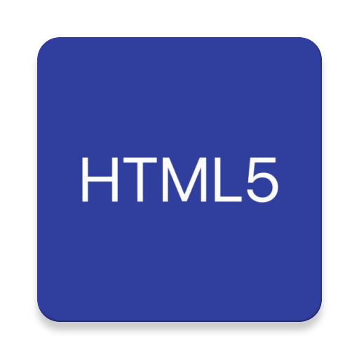 HTML5 Easy