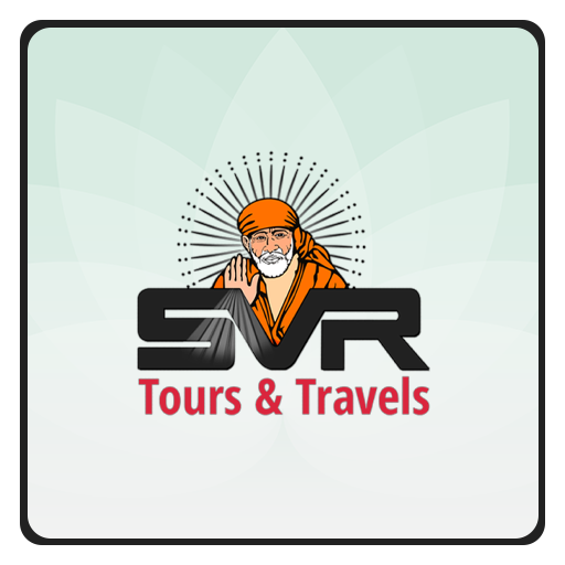 SVR Tours and Travels