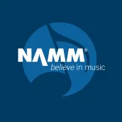 The 2018 NAMM Show