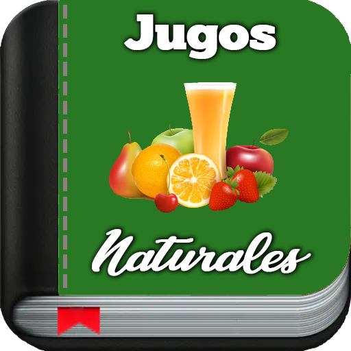 Jugos Para Bajar de Peso