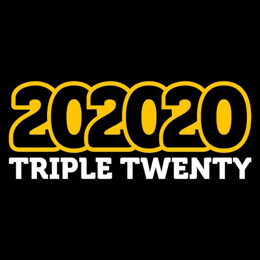 Triple20 Cars