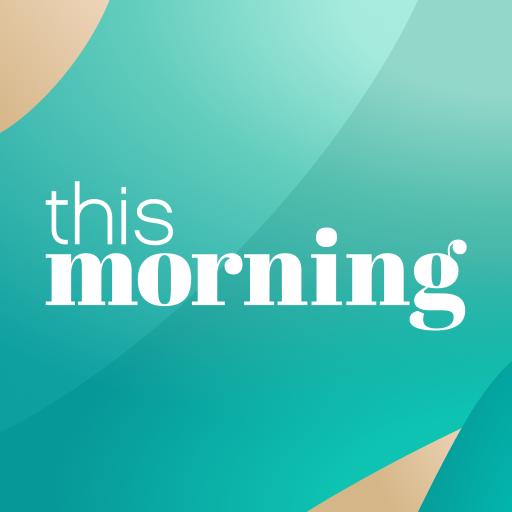 This Morning