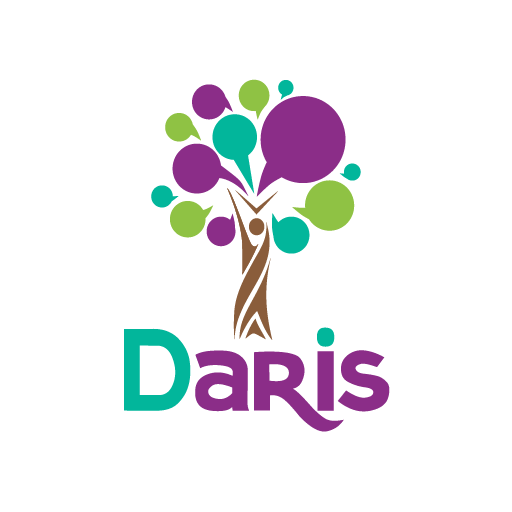 Daris