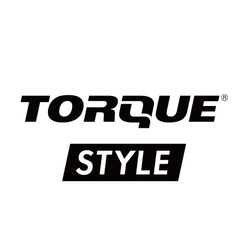 TORQUE STYLE