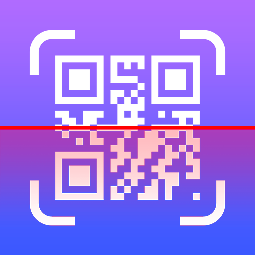 QR lite