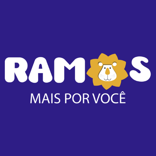 Supermercado Ramos