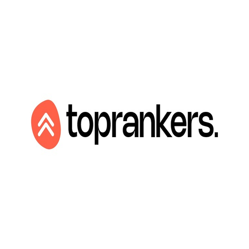 Toprankers: Exam Prep App