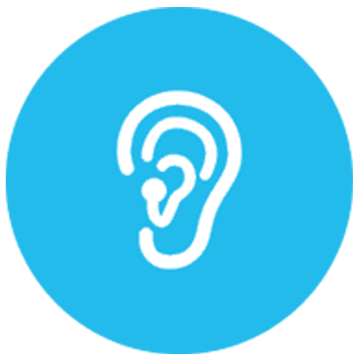 Hearing Pro