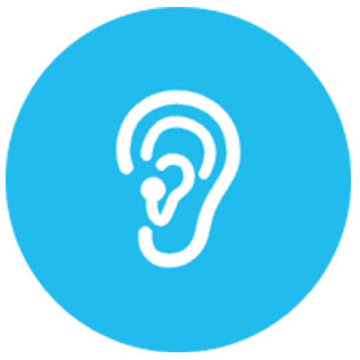 Hearing Pro